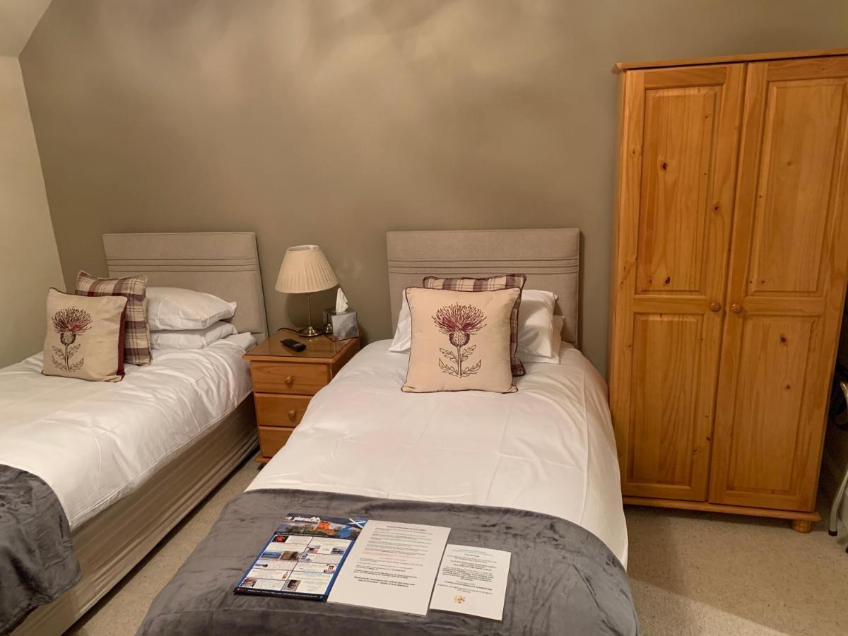 Drumdale Bed And Breakfast — Photos 2